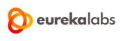 Eureka Labs